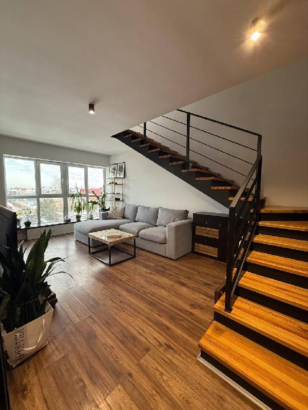  - фото нерухомості